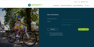 Die Realschule Bad Schönborn ist wieder mit am Start