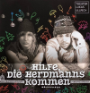 Theater, Theater, der Vorhang geht auf!