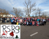 Realschule Bad Schönborn erfolgreich beim Nikolauslauf 2024