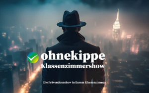 Prävention, die wirkt