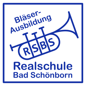 Schulorchester der RSBS in der Intensivphase