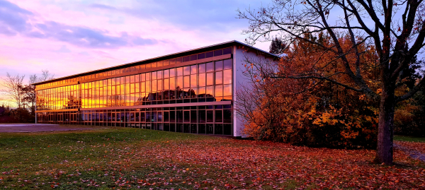 Die Stärken der Realschule Bad Schönborn im Überblick