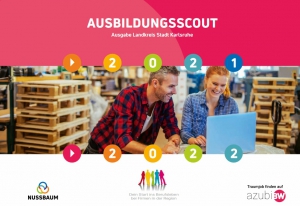 Ausbildungsscout