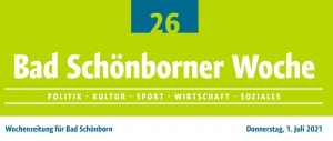 Stadiondächer wurden bei Junior.ING prämiert