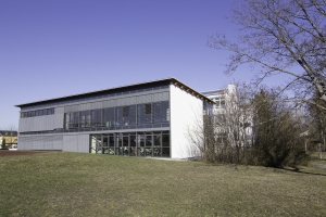 Großer Zuspruch für die Realschule Bad Schönborn