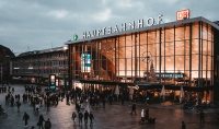 Foto-Quelle: Photo by Kai Pilger on Unsplash