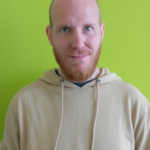 Stefan Lautenschläger Schulsozialarbeiter