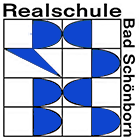 RSBS