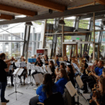 Info Schulorchester