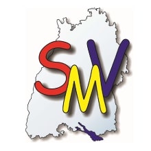 SMV