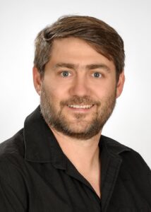 Stefan Stuhlmüller
