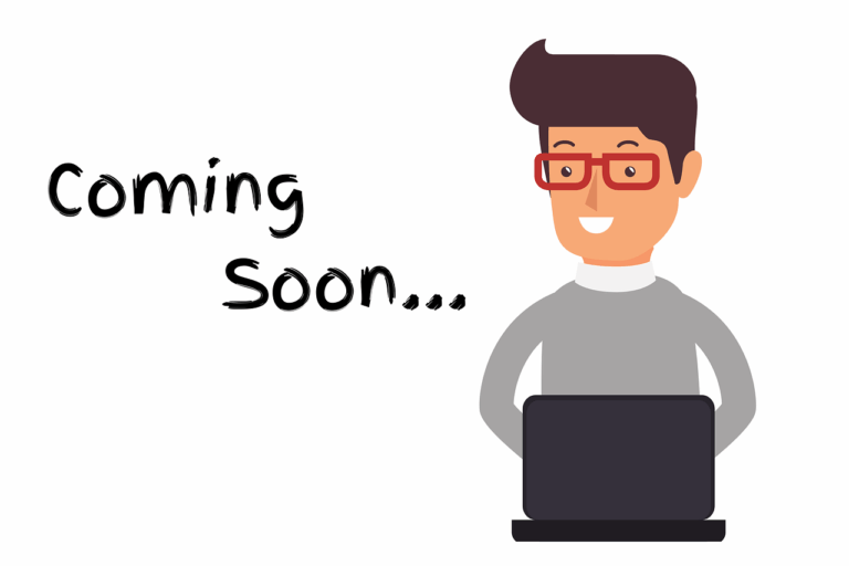 Mehr über den Artikel erfahren Vorschau: TIN-Woche an der Realschule Bad Schönborn – Lernen, Entdecken, Erleben